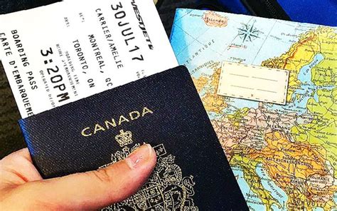 vietnam visa on arrival for canadian citizens